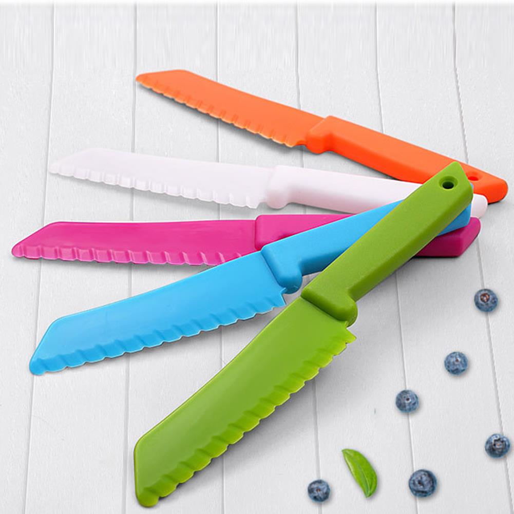 Camp Cutting Board - Outils de cuisine en plastique pour