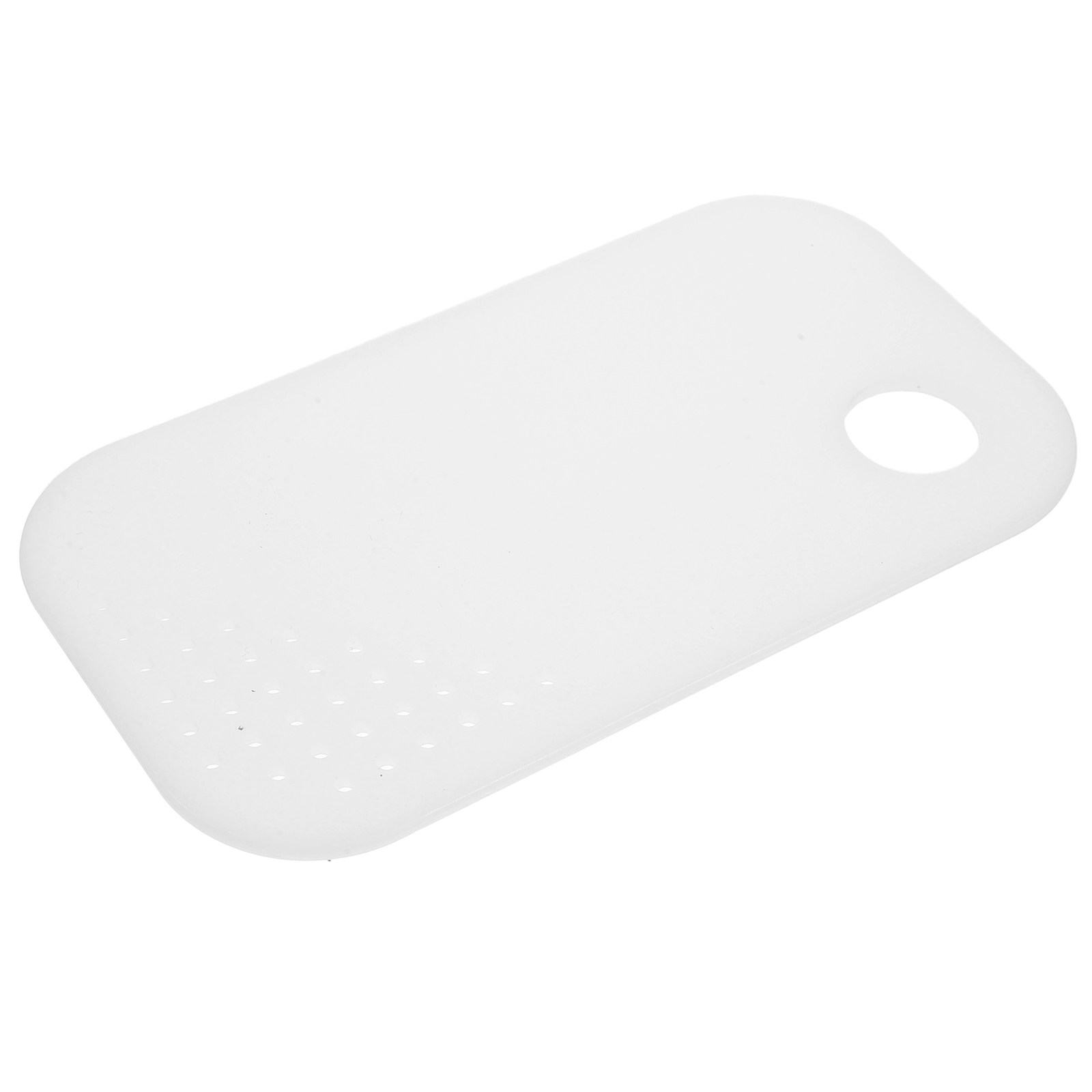 Camp Cutting Board - Planche à découper portable en plastique,