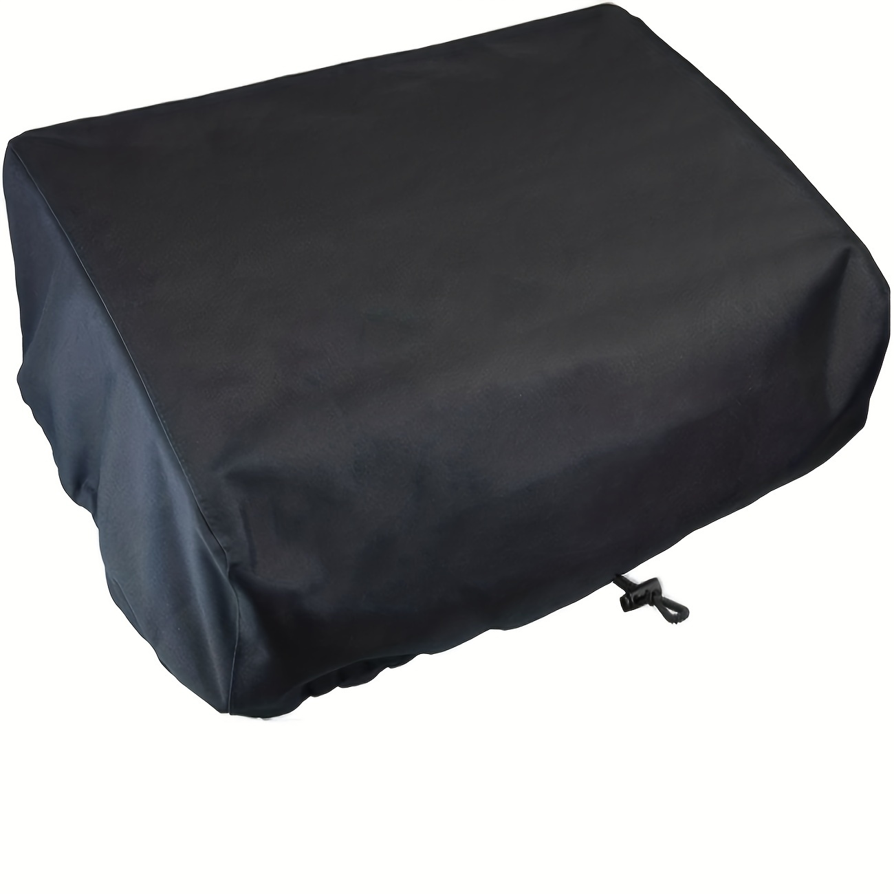 Camping Cooking Meat - Housse de gril pour plusieurs grilles
