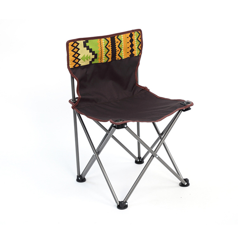 # Table et chaises pliantes po - Camping Cooking Dining Set avis et prix
