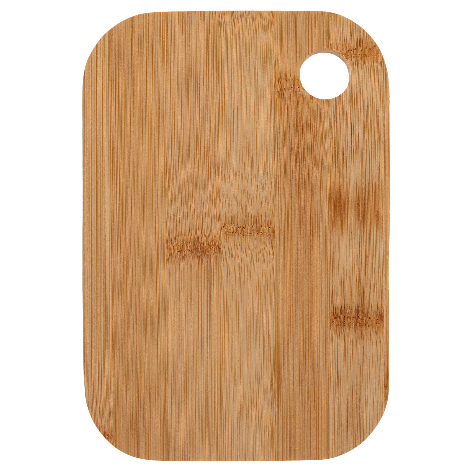 Planche à découper en forme, u - Camp Cutting Board avis et prix