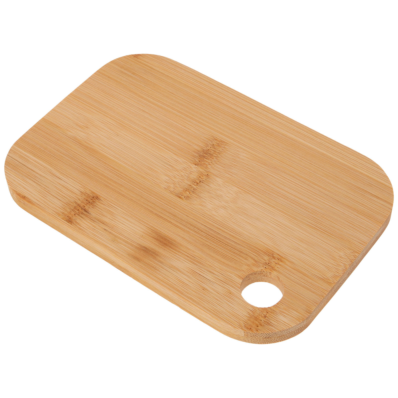 Planche à découper en forme, u - Camp Cutting Board avis et prix
