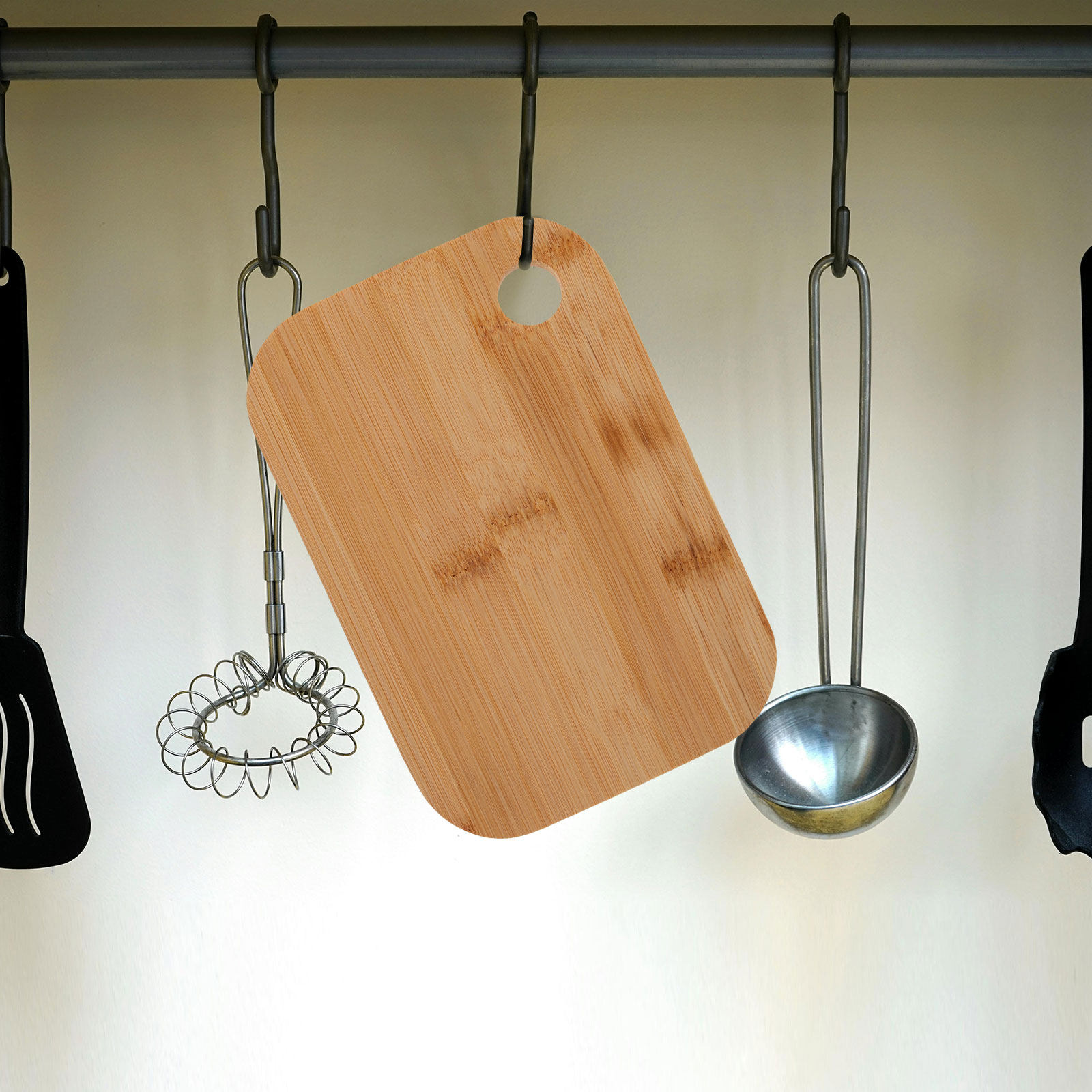Planche à découper en forme, u - Camp Cutting Board avis et prix