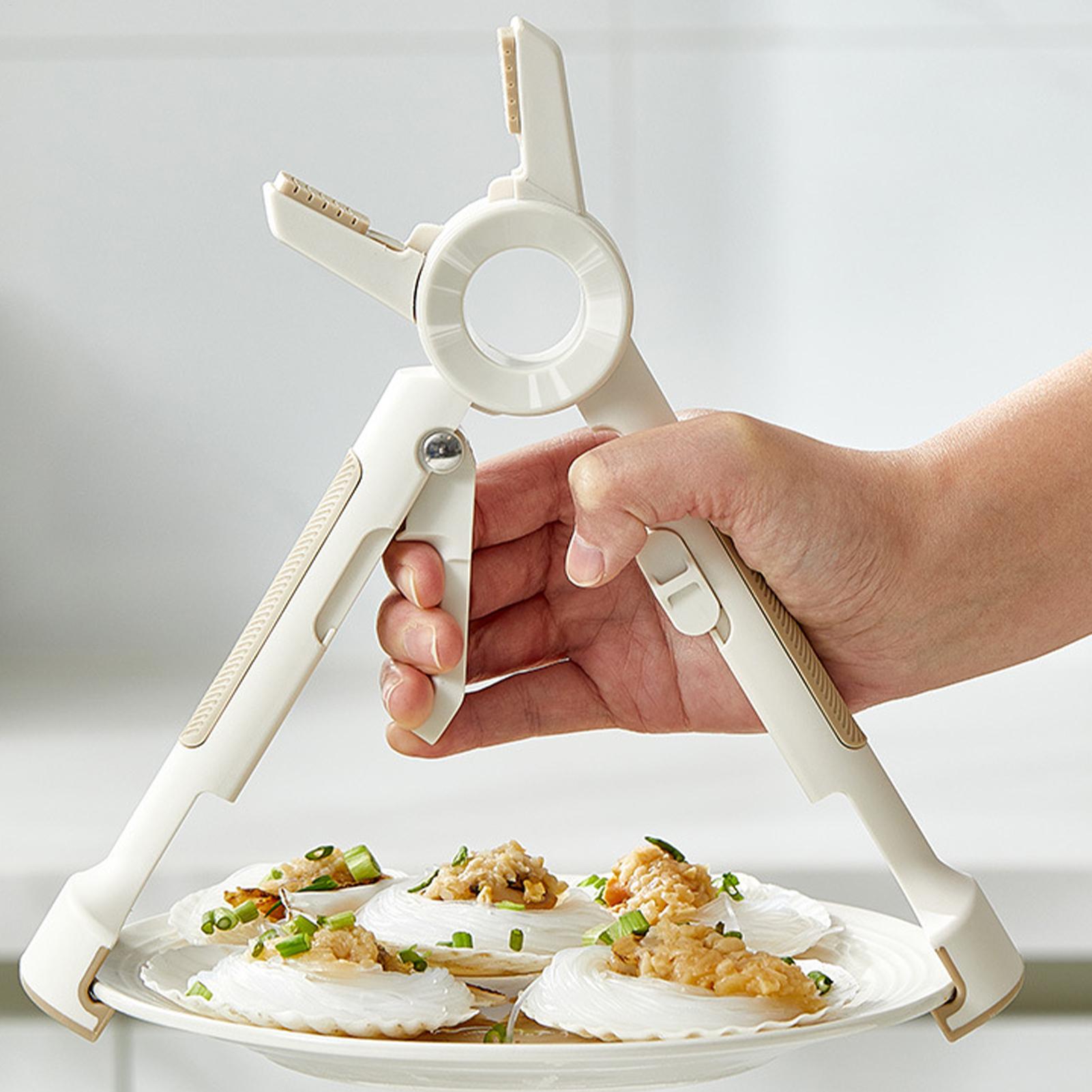 Support pour bols chauds 2 en  - Camping Cooking Hot Plate avis et prix