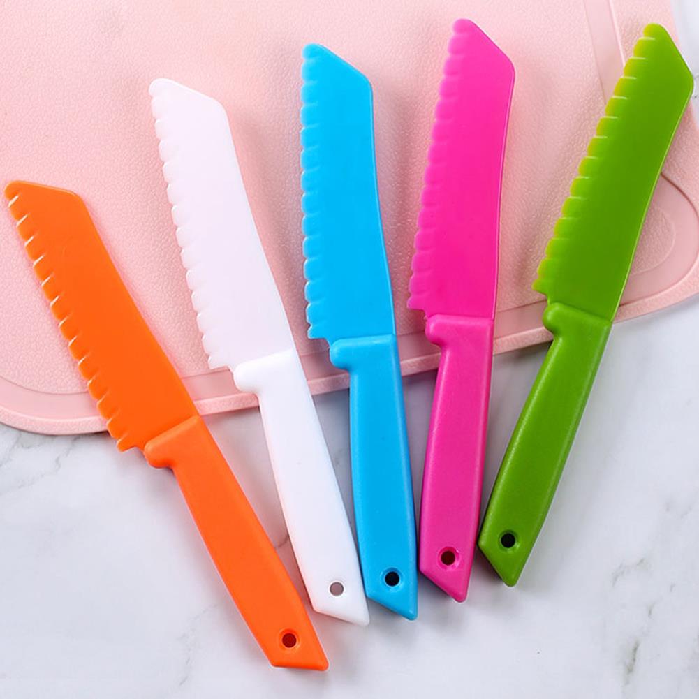 Outils de cuisine en plastique - Camp Cutting Board avis et prix