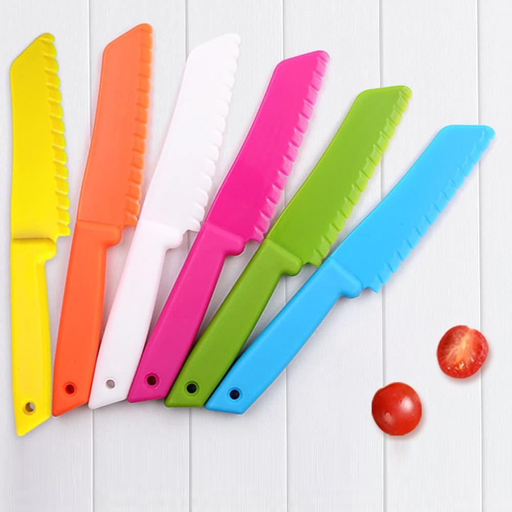 Outils de cuisine en plastique - Camp Cutting Board avis et prix