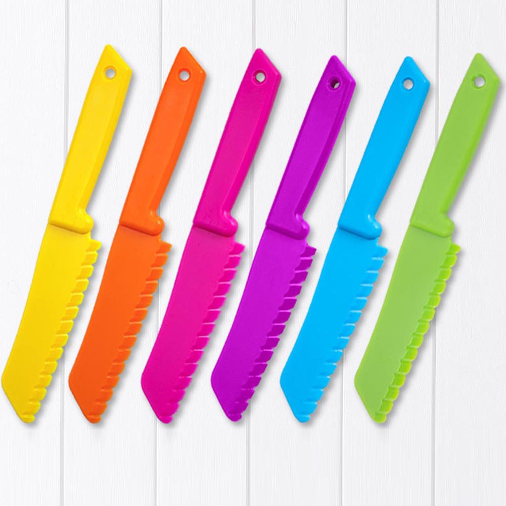 Outils de cuisine en plastique - Camp Cutting Board avis et prix