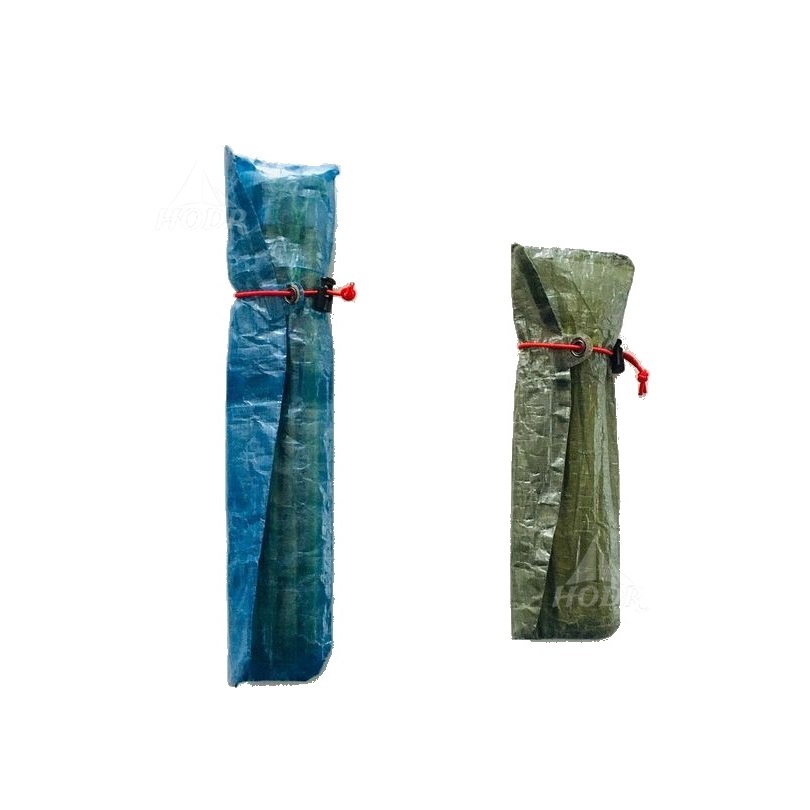 Sac de rangement Dyneema pour  - Camp Cutting Board avis et prix
