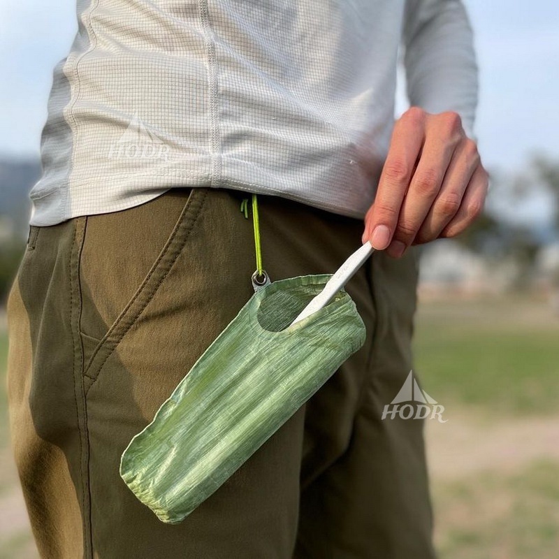 Sac de rangement Dyneema pour  - Camp Cutting Board avis et prix