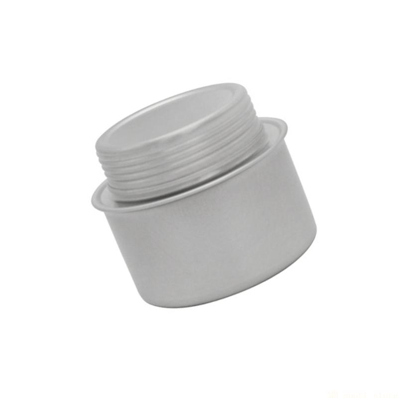 Réchaud camping portable 31BE, - Camping No Cooking Meals avis et prix