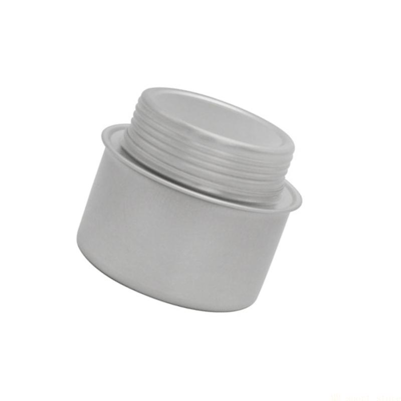 Réchaud camping portable 31BE, - Camping No Cooking Meals avis et prix