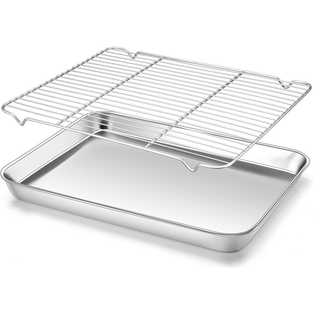 Plaque de cuisson multifonctio - Campfire Cooking Anime avis et prix