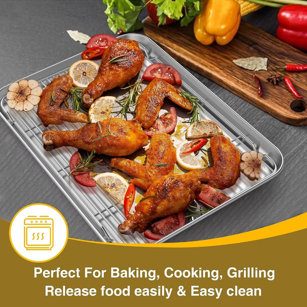 Plaque de cuisson multifonctio - Campfire Cooking Anime avis et prix