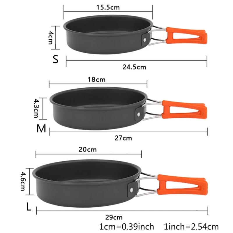 Poêle à frire portable avec ra - Camping Cooking Meat avis et prix