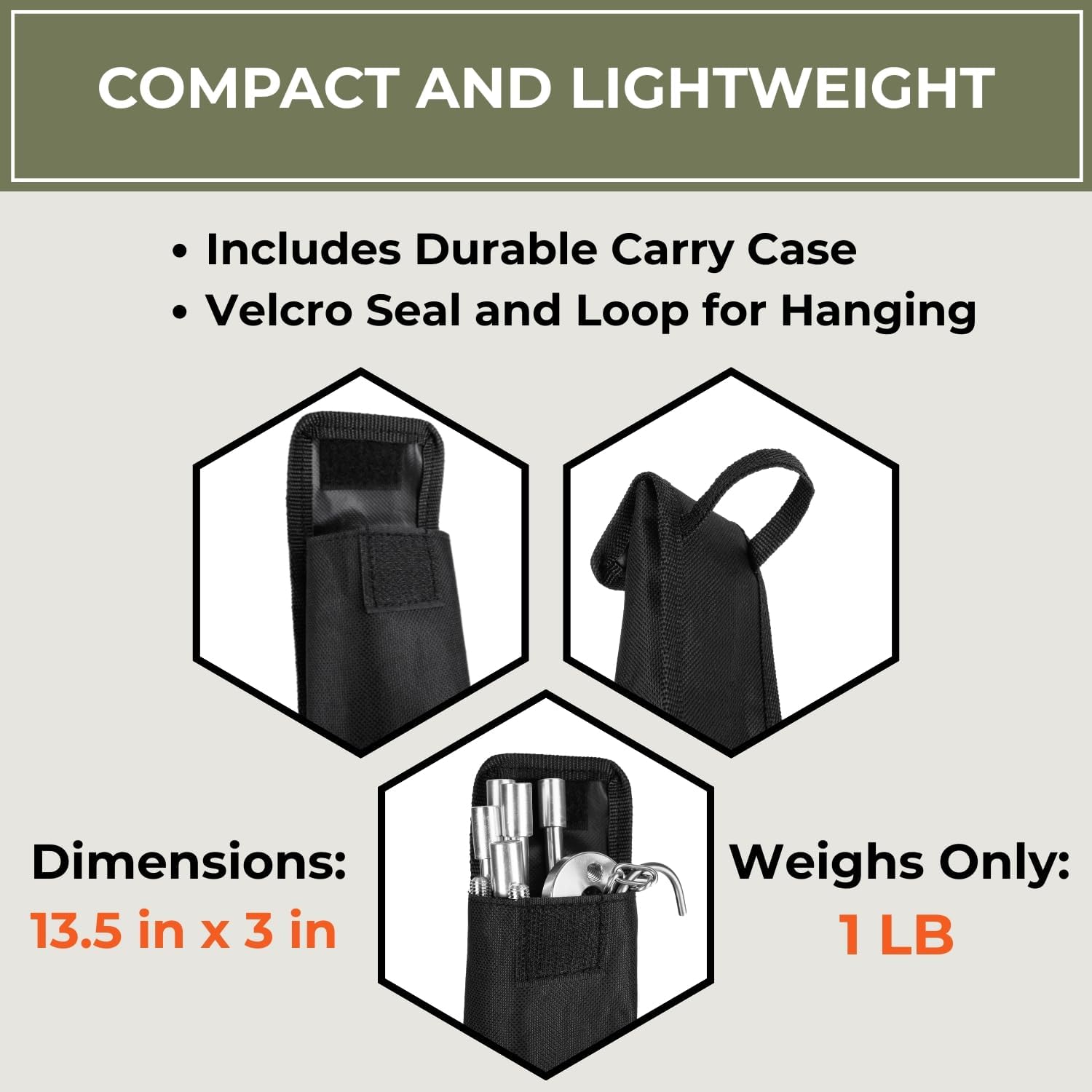 Support de cuisson pliable en  - Camping Cooking Open Fire avis et prix