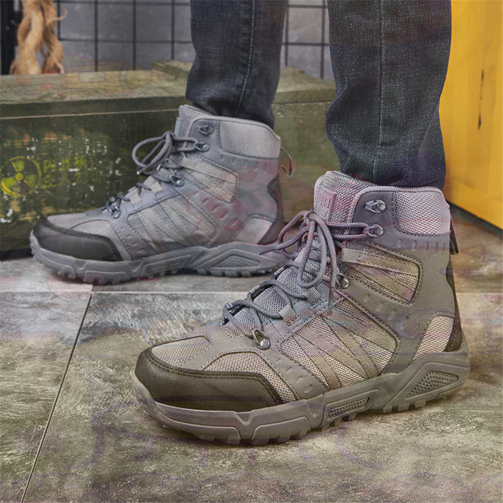 Angle Zimni chaussures de luxe - Camp Cutting Board avis et prix
