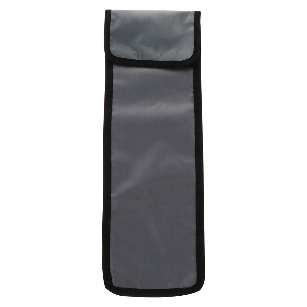 Sac de rangement épaissi en ti - Camping Cooking Utensil Organizer avis et prix