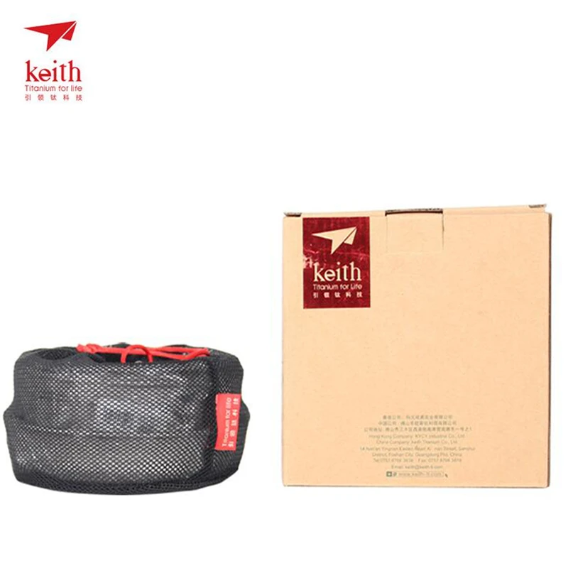 Pamono-Ensemble d'ustensiles d - Camping Cooking Ware avis et prix