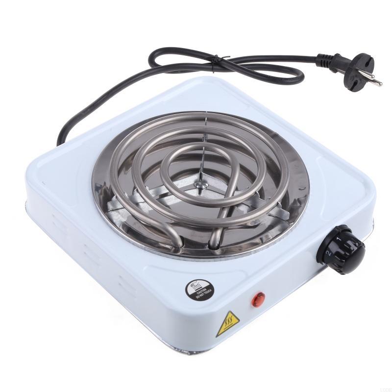 Plaque chauffante Portable à b - Camping Cooking Hot Plate avis et prix