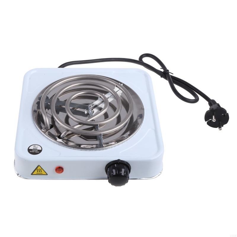 Plaque chauffante Portable à b - Camping Cooking Hot Plate avis et prix