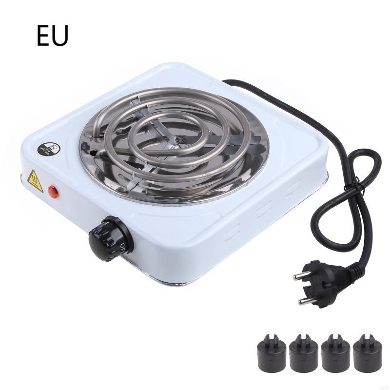 Plaque chauffante Portable à b - Camping Cooking Hot Plate avis et prix