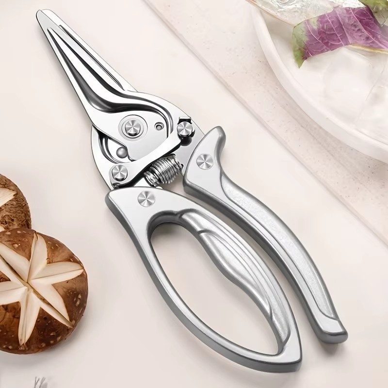 Coupe-os de poulet automatique - Camping Cooking Kitchen avis et prix