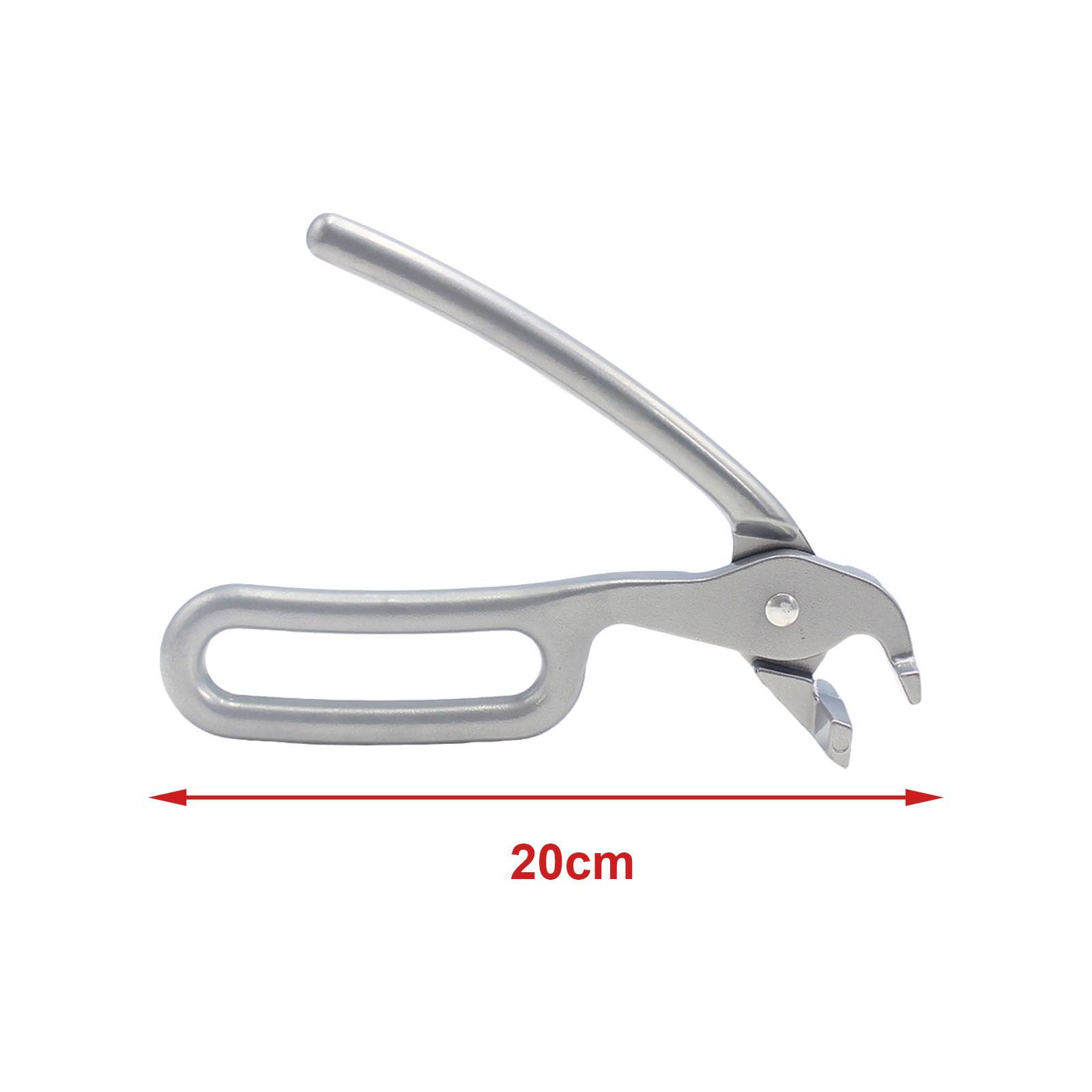 2xPince à pizza robuste pour p - Camping Cooking Hot Plate avis et prix