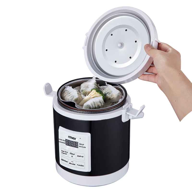ARIER Cuiseur à riz multifonct - Camping Cooking Cup avis et prix