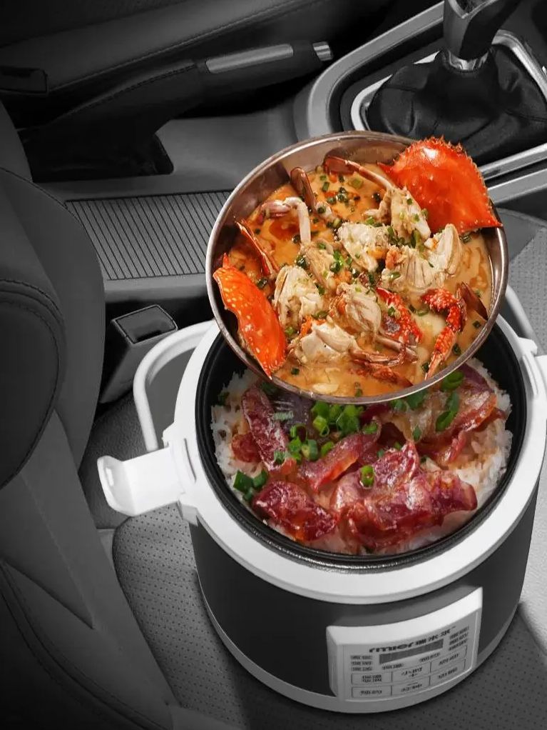 ARIER Cuiseur à riz multifonct - Camping Cooking Cup avis et prix