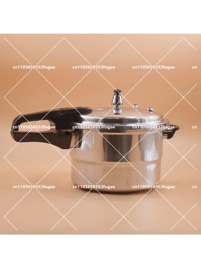 Casserole à pression de cuisin - Camping Cooking Open Fire avis et prix