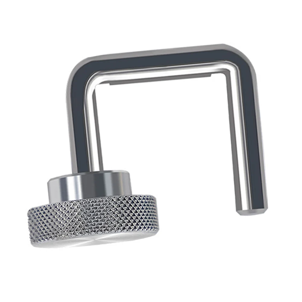 Crochets de Table de Camping e - Camp Cutting Board avis et prix