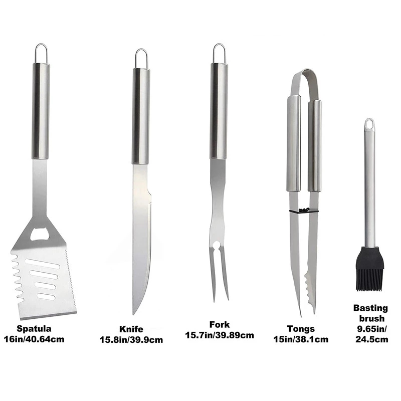 Ensemble d'outils de cuisine d - Camping Cooking And Dining Set avis et prix