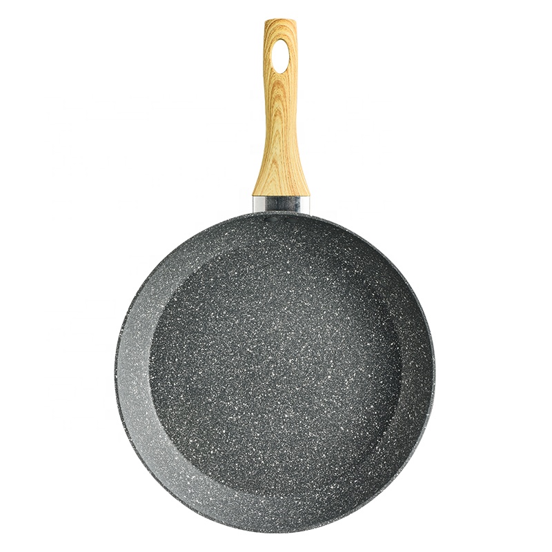 Grande cuisine de cuisine en g - Camping Cooking Dining Set avis et prix
