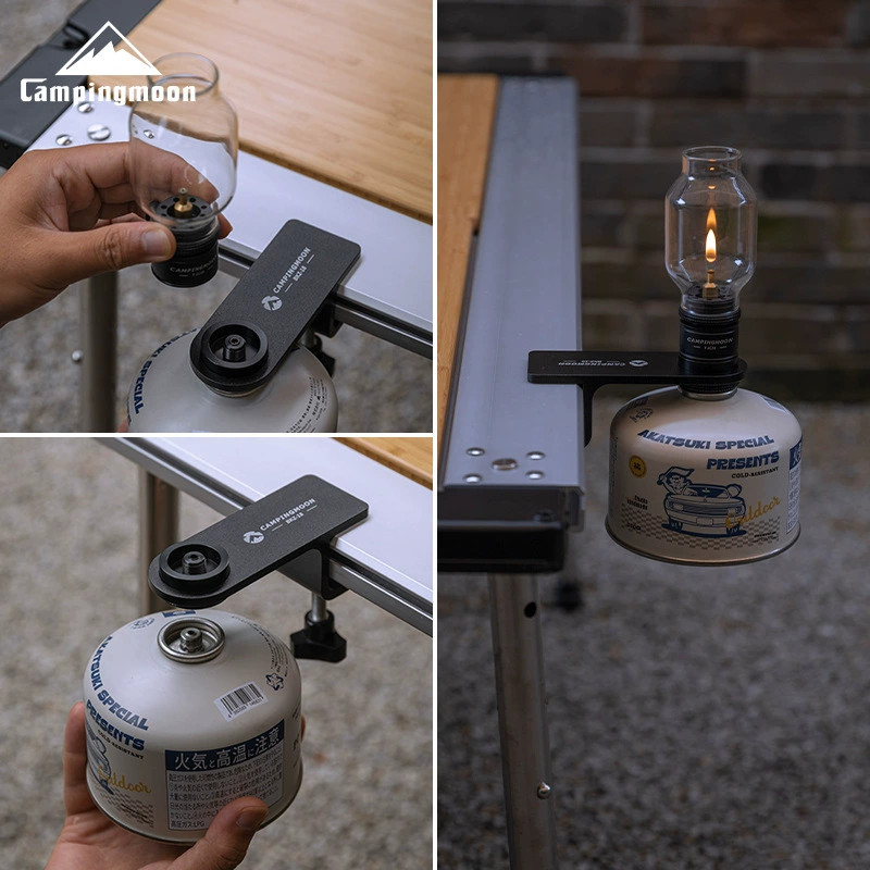 Accessoires d'extension à clip - Camp Cutting Board avis et prix