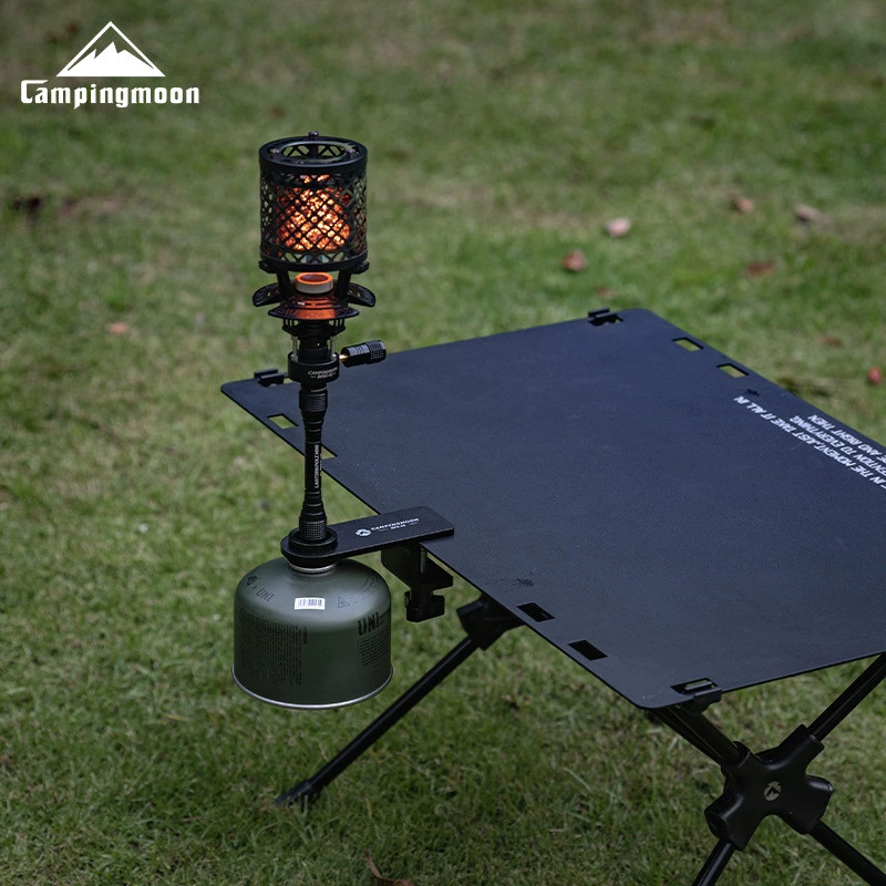 Accessoires d'extension à clip - Camp Cutting Board avis et prix