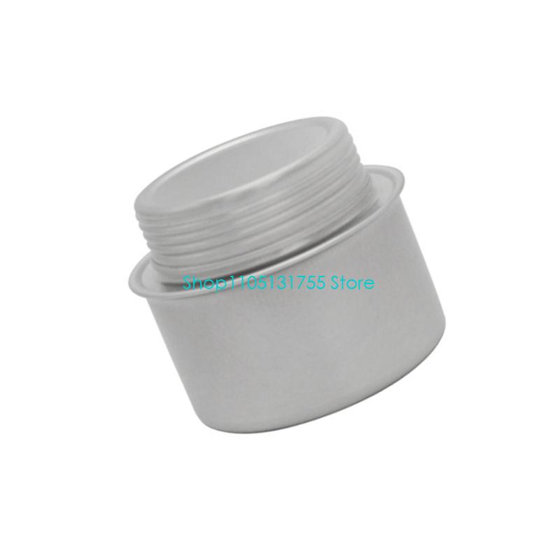 K0EF – réchaud camping compact - Camping No Cooking Meals avis et prix