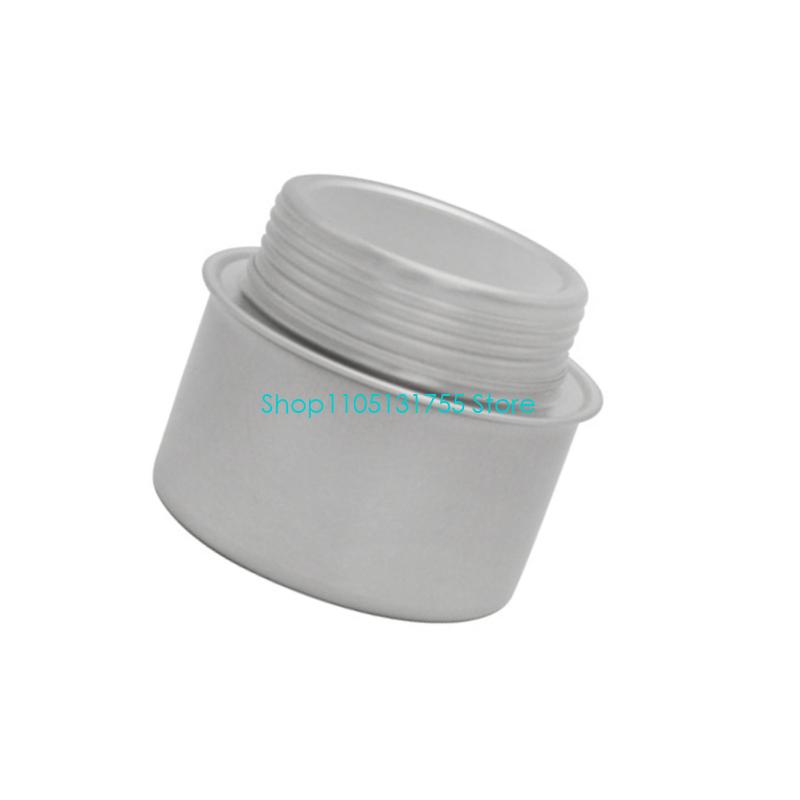 K0EF – réchaud camping compact - Camping No Cooking Meals avis et prix