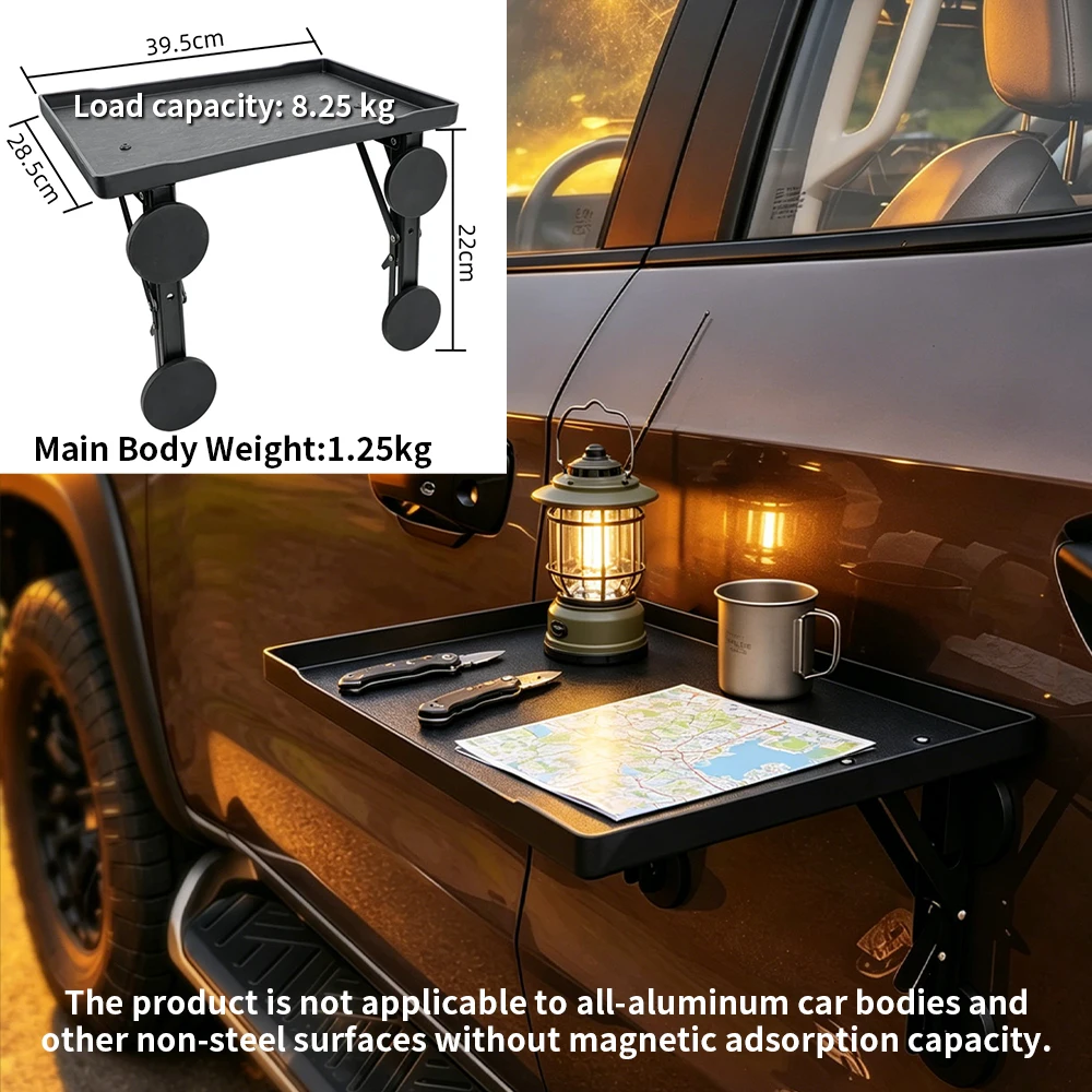 Table pliante portable pour vo - Camping Cooking Kitchen avis et prix