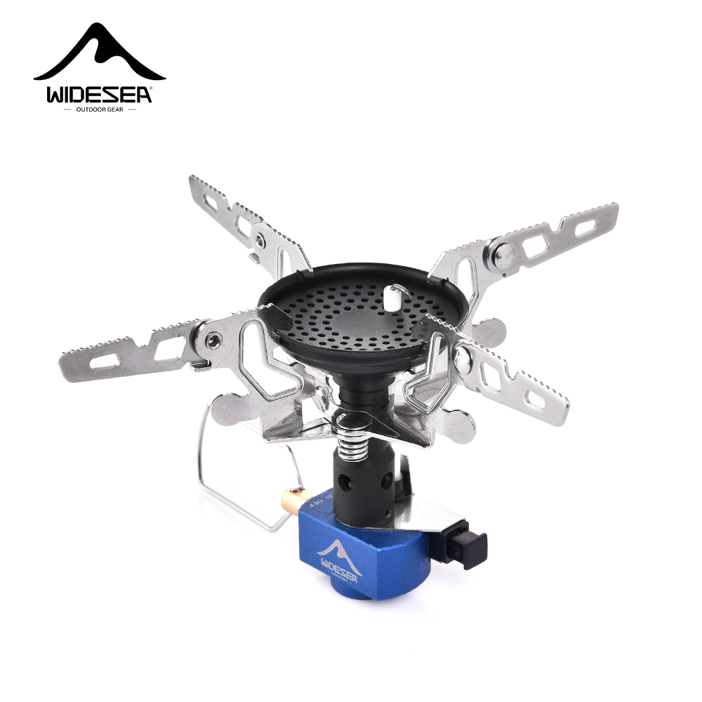 Réchaud à gaz de camping extér - Camping Cooking Kitchen avis et prix