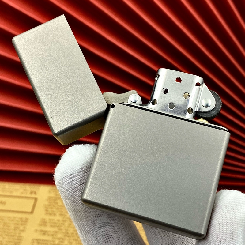 EDC – boîte carrée en alliage  - Camp Cutting Board avis et prix