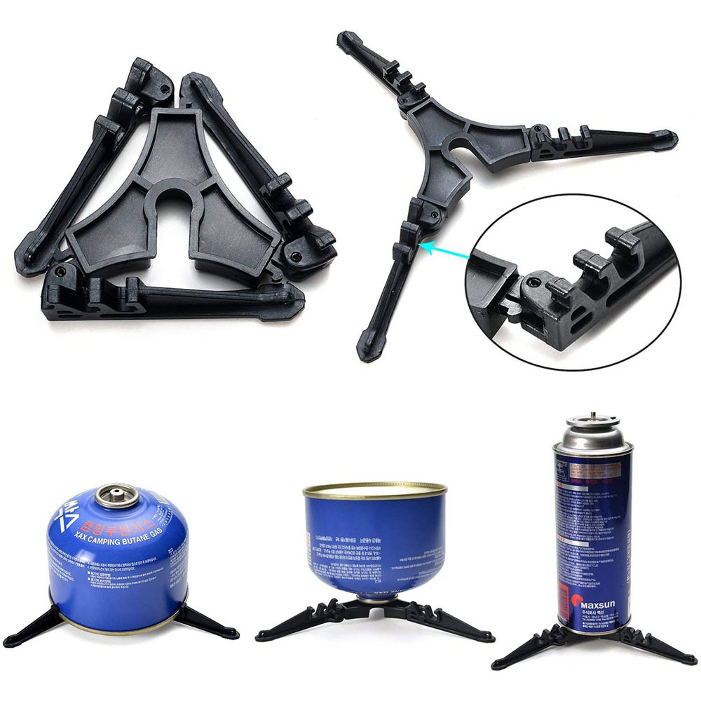 Kit d'ustensiles de cuisine de - Camping Cooking Ware avis et prix