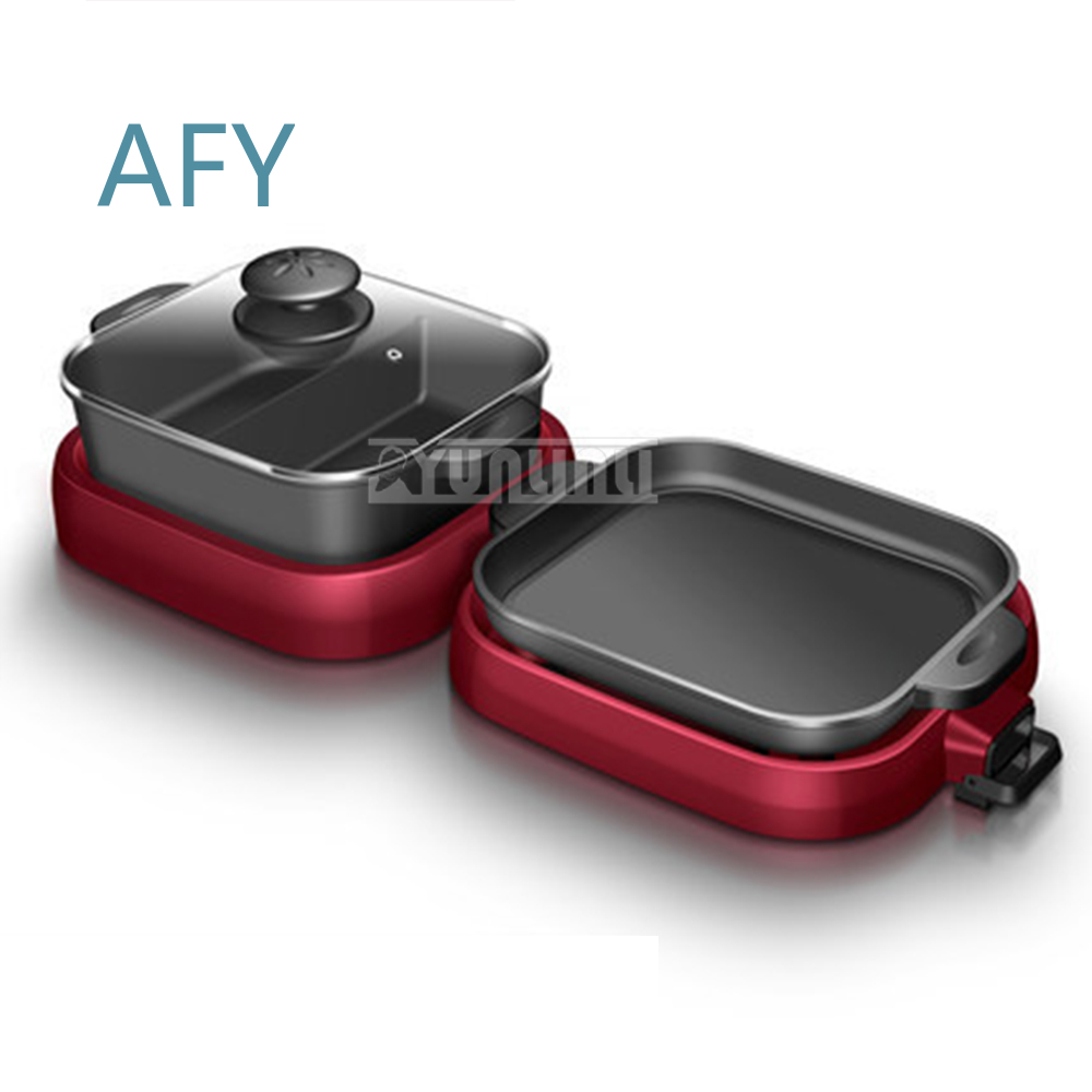 Grill électrique portable pour - Camping Cooking Hot Plate avis et prix