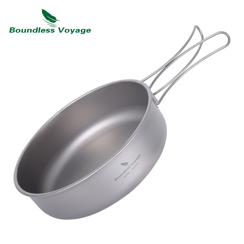 Marmite de Camping de Voyage s - Camping Cooking Ware avis et prix