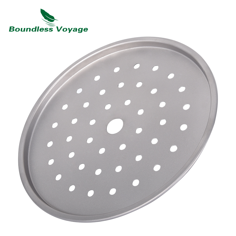Marmite de Camping de Voyage s - Camping Cooking Ware avis et prix
